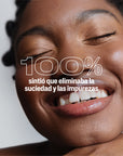 Cetaphil Limpiador Facial Diario para Piel Grasa 237ml.
