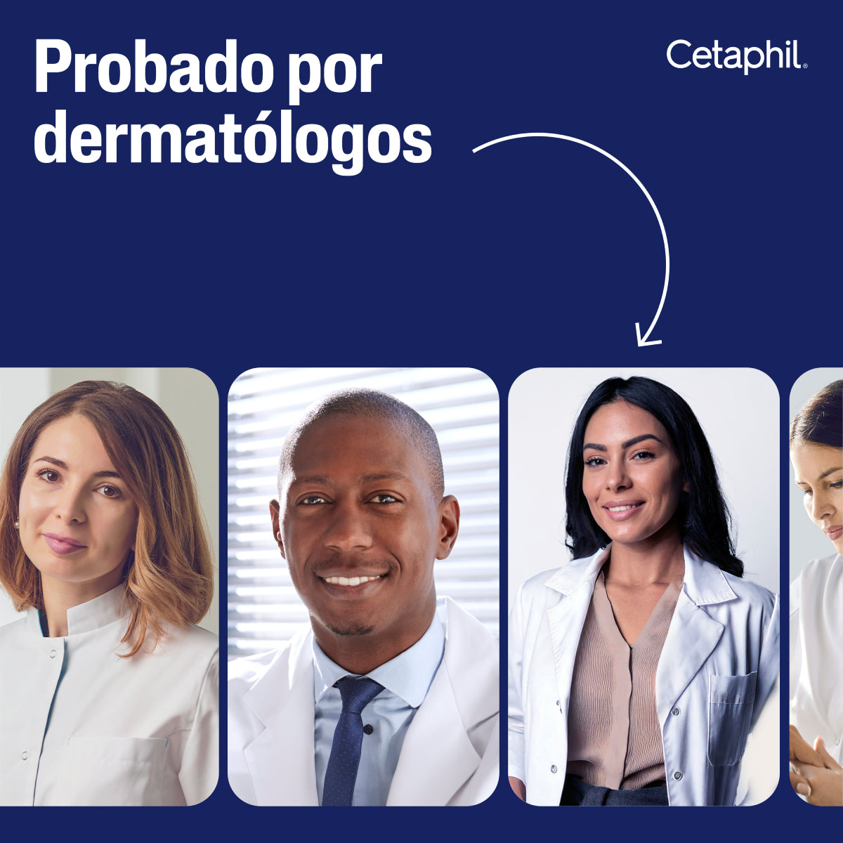 Cetaphil Limpiador Facial Diario para Piel Grasa 237ml.