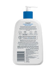 Cetaphil Limpiador Facial Diario para Piel Grasa 237ml.