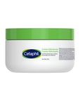 Cetaphil Crema Hidratante Corporal para Piel Seca 250g.