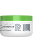 Cetaphil Crema Hidratante Corporal para Piel Seca 250g.