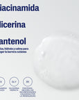 Cetaphil Loción Limpiadora para Piel Sensible 473ml.