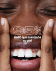 Cetaphil Loción Limpiadora para Piel Sensible 473ml.