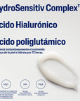 Cetaphil Optimal Hydration Water Gel Restaurador 48g.
