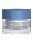 Cetaphil Optimal Hydration Water Gel Restaurador 48g.