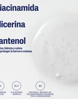 Cetaphil Limpiador Facial Diario para Piel Grasa 473ml.