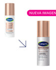 Cetaphil Healthy Renew Sérum Contorno de Ojos Rejuvenecedor 15g.