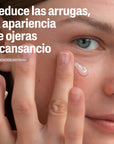 Cetaphil Healthy Renew Sérum Contorno de Ojos Rejuvenecedor 15g.