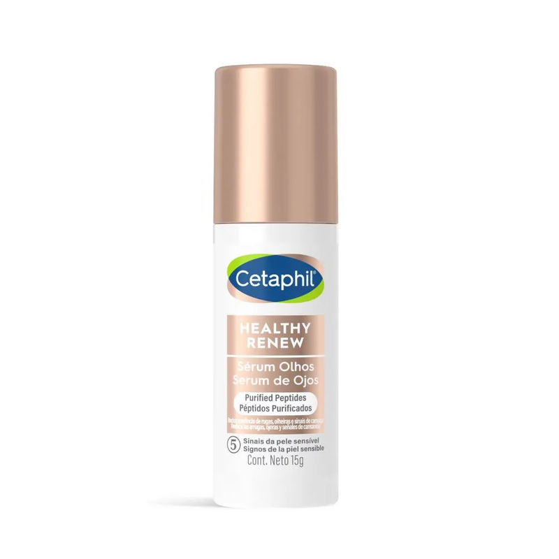 CETAPHIL Healthy Renew Serum De Ojos 15g