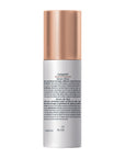 Cetaphil Healthy Renew Sérum Contorno de Ojos Rejuvenecedor 15g.