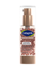 Cetaphil Healthy Renew Sérum Facial Rejuvenecedor 30g.