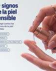 Cetaphil Healthy Renew Sérum Facial Rejuvenecedor 30g.