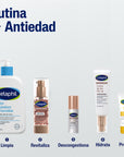 Cetaphil Healthy Renew Sérum Facial Rejuvenecedor 30g.