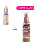 Cetaphil Healthy Renew Sérum Facial Rejuvenecedor 30g.