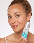 Alastin Skincare HA Immerse Suero Hidratante Facial 29ml