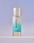 Alastin Skincare HA Immerse Suero Hidratante Facial 29ml