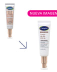 Cetaphil Healthy Renew Crema de Día con FPS 30 Protección Solar 50g.