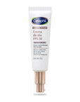 Cetaphil Healthy Renew Crema de Día con FPS 30 Protección Solar 50g.