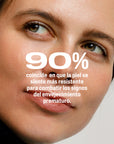 Cetaphil Healthy Renew Crema de Día con FPS 30 Protección Solar 50g.