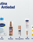 Cetaphil Healthy Renew Crema de Día con FPS 30 Protección Solar 50g.