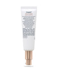 Cetaphil Healthy Renew Crema de Día con FPS 30 Protección Solar 50g.