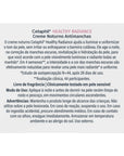 Cetaphil Healthy Radiance Crema Nocturna Anti-manchas 50g.