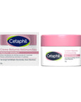 Cetaphil Healthy Radiance Crema Nocturna Anti-manchas 50g.