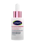 Cetaphil Healthy Radiance Perfecting Serum Antimanchas 30ml.