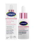 Cetaphil Healthy Radiance Perfecting Serum Antimanchas 30ml.