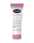 Cetaphil Healthy Radiance Gel de Limpieza Exfoliante Anti-manchas 100ml.