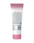 Cetaphil Healthy Radiance Gel de Limpieza Exfoliante Anti-manchas 100ml.