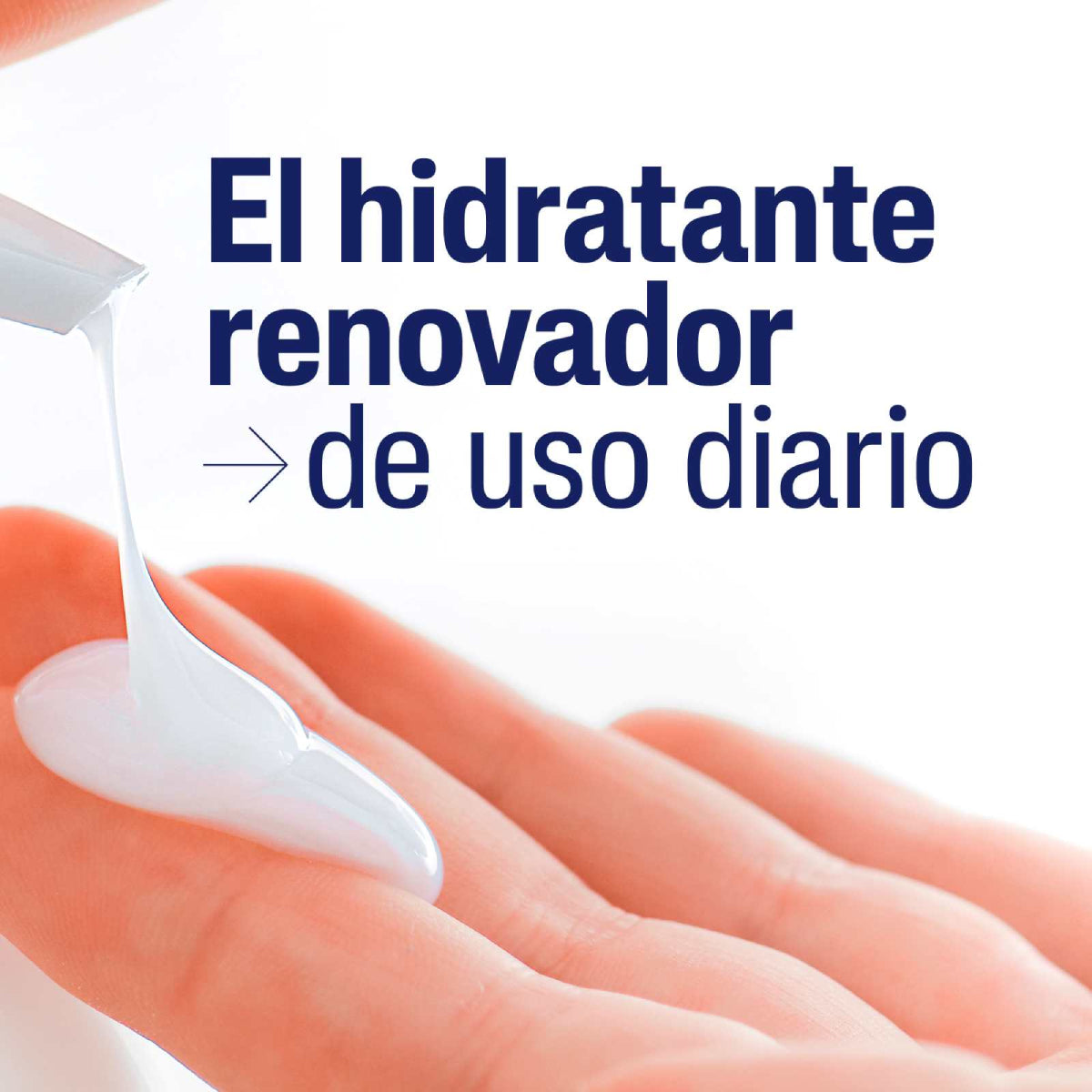 Cetaphil SA Loción Hidratante Anti-Rugosidades 236ml.