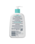 Cetaphil SA Loción Hidratante Anti-Rugosidades 236ml.