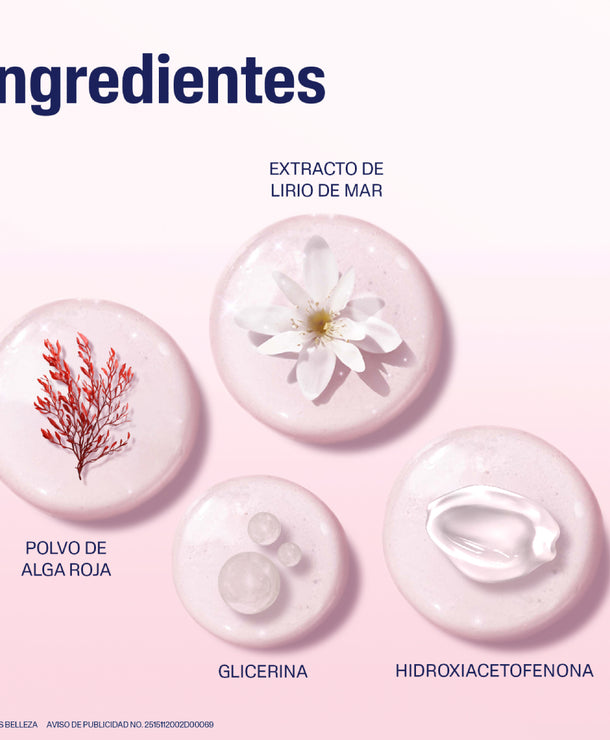 Cetaphil Healthy Radiance Mascarilla Luminosa Instantánea 6u.