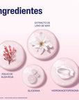 Cetaphil Healthy Radiance Mascarilla Luminosa Instantánea 6u.