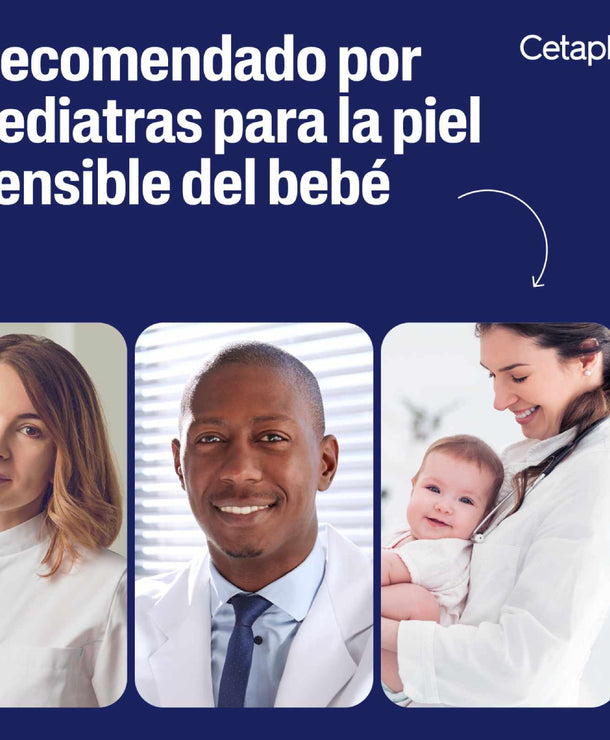 Cetaphil Healthy Radiance Mascarilla Luminosa Instantánea 6u.