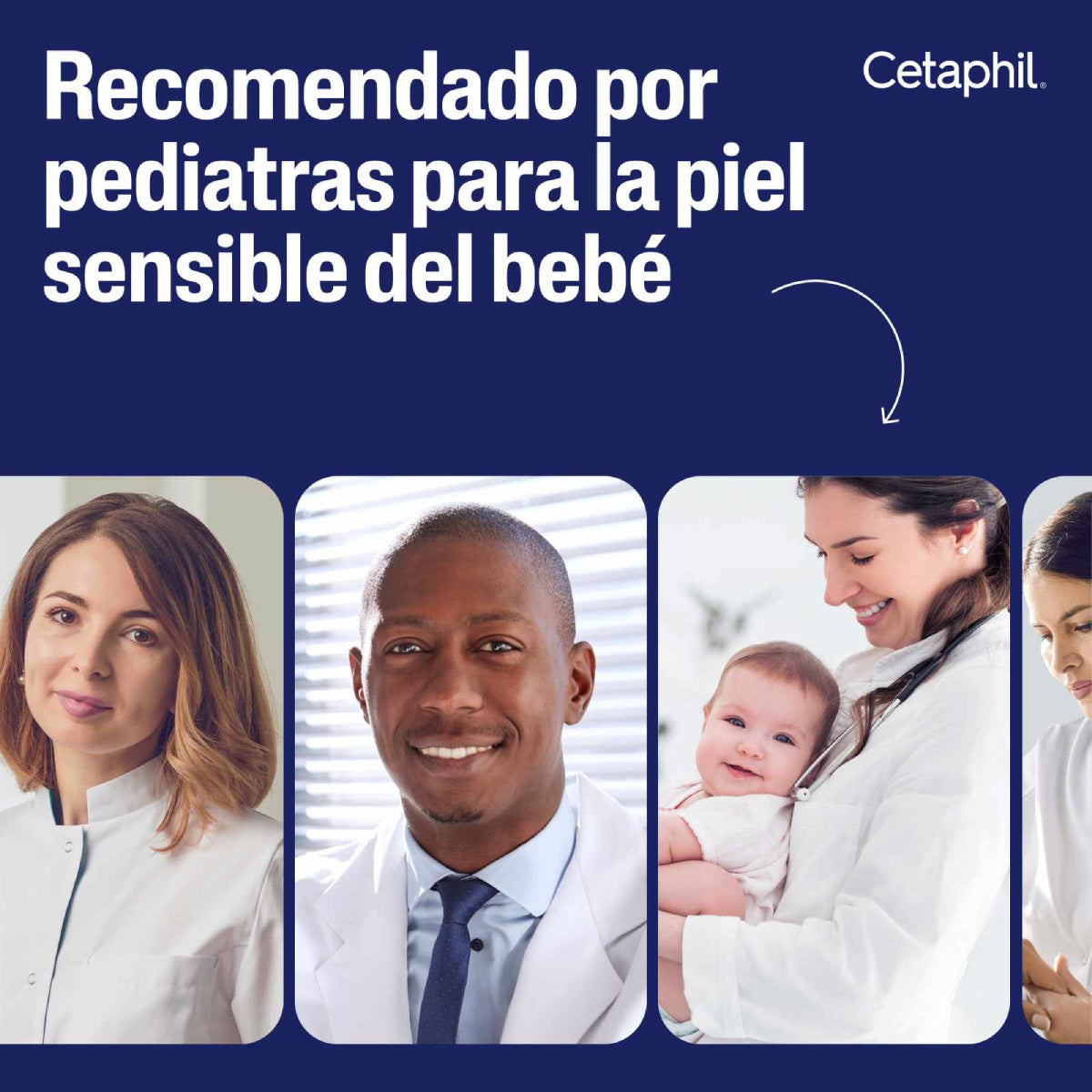 Cetaphil Healthy Radiance Mascarilla Luminosa Instantánea 6u.
