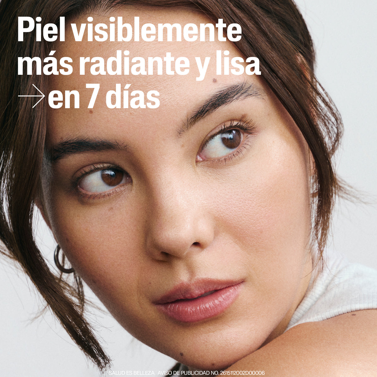 Cetaphil Advanced Defense Serum 30ml.