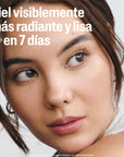 Cetaphil Advanced Defense Serum 30ml.