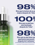Cetaphil Advanced Defense Serum 30ml.