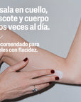 Cetaphil Skin Crema Hidratante Reafirmante 340 g