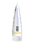 Mustela Loción Corporal Cold Cream 200 ml