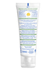 Mustela Crema Facial Cold Cream 40 ml