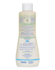 Mustela Shampoo Suave Bebé y Niño 500ml.