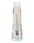 Mustela Shampoo Suave Bebé y Niño 500ml.