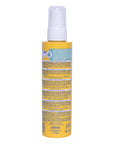Mustela Protector Solar en Spray 200ml.