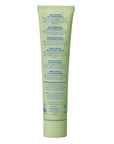 Mustela Bálsamo Universal 75 ml