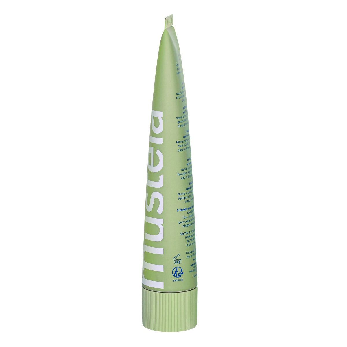 Mustela Bálsamo Universal 75 ml