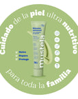 Mustela Bálsamo Universal 75 ml