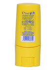 Mustela Protector Solar Stick SPF50+ 9 ml